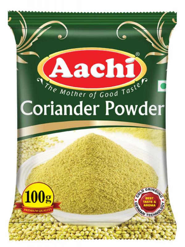 Aachi Coriander Powder